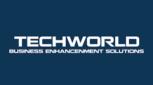 Techworld Solutions Vietnam | Ho Chi Minh City
