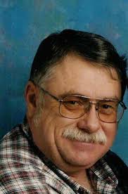 Marriner Bingham Obituary (2015)