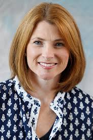 Westminster College: leading liberal arts college, New Wilmington, PA