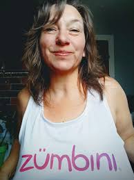 Support kids selling popcorn for fundraising