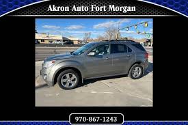 Image result for Mocha Steel 2012 Equinox