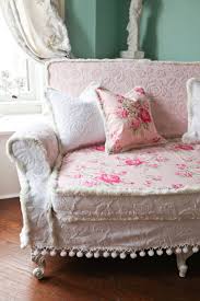 Comfort is the name of the game for this sofa! Pin On Chair Makeover