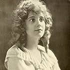 The Stroke of Fate (Short 1915)