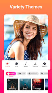 Crea vídeos espectaculares con tus fotos preferidas. Slideplus Slideshow Maker 3 10 3 Apk Mod Remove Ads Free Purchase Vip Full For Android