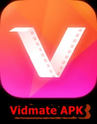 You can easily download youtube videos by installing this app on your smartphone or pc. Vidmate Apk Download Free Vidmate App For Android 2021 Version