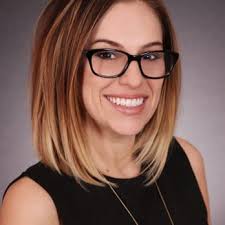 Christina Bateman's Instagram, Twitter & Facebook