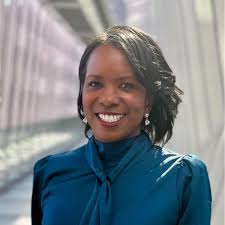 I'm honored that the Greater Midwest Chapter of the Professional Convention  Management Association (GMC PCMA) will present me with the Spirit Award in  Chicago