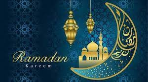 Lengkap Jadwal Puasa Ramadhan 1442 H Pemerintah Muhammadiyah Tanggal Berapa Puasa Ramadhan 2021 Tribun Kaltim