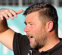 Mit den Ex-Löwen Mölders und Karger: Fußball-Bayernliga Süd startet in die  neue Saison