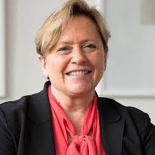 Die stuttgarter germanistin war elf jahre lang. Vfx5y80lwaq5vm