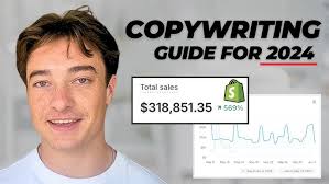 Add a Countdown Clock to your Constant Contact Email