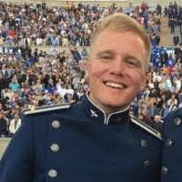 William Delage's Instagram, Twitter & Facebook