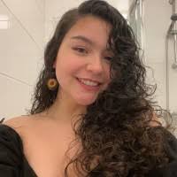 30+ "Helen Arce" profiles