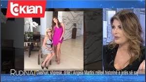 Check spelling or type a new query. Angela Martini Height Weight Age Bio Wiki More Digibrity