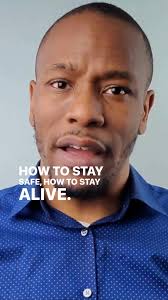Pain teaches us how to stay safe and stay alive; We must embrace pain if we  want to find love. Here is your invitation to embrace pain and move to the  love you deserve. If you want confidence in ...