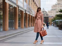Image result for â«Ø·Ø±ÙÙØ© Ø§ÙÙØ´Ùâ¬â