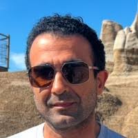 40+ "Ali Mba,pmp" profiles