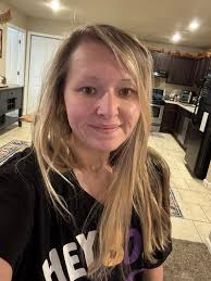 I have been having allergies since the beginning of the summer. I did go to  the Dr and my allergies have still not improved. I am going to the Dr again  on