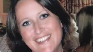 Heartbroken mum pays tribute to her daughter who died of a brain tumour  aged 36