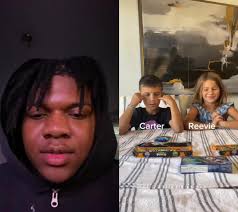 Crying over dots is crazy #fyp