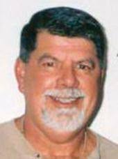 Michael Reno Obituary (1952