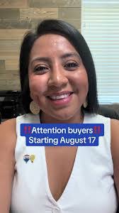 Rosie Bonilla's Instagram, Twitter & Facebook