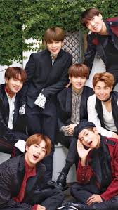 Check spelling or type a new query. Kpop Wallpapers Bts Group Wallpapers Like Reblog If You