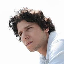 Play Feedback Volume 2B by Ricky Ryan