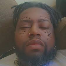 Ray Meredith (@raymeredith901) · Instagram photos and videos