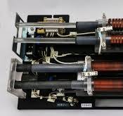 15930 LAM RESEARCH RF GENERATOR CABLE, 2M 684-013298-003 ...