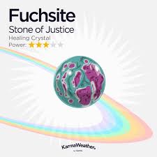 Birthstone Meanings And Powers Rooster 2019 Chinese Horoscope Rooster 2019 Predictions Karmaweather Chakra Healing Stones Healing Stones Meanings Chakra Healing Crystals