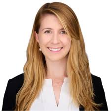 kelloggleader #water #mba #classof2025