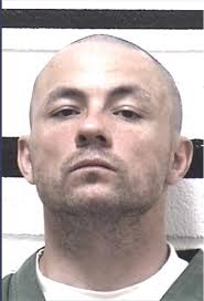 UPDATE to ESCAPED INMATE search: Search crews have located the inmates  issued white shirt in an unlocked vehicle On Rose Dr in the Florence area.  The inmate may be wearing a long