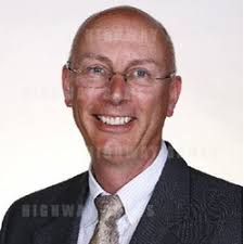 Timezone FEC group Hires Director for International Franchise & Business  Development