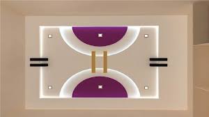 Tv cabinet designs for living roombedroom 2018. 730 Pop Designs Ideas Ø§Ù„Ø³Ù‚Ù ØªØµÙ…ÙŠÙ… Ù…Ù†Ø²Ù„