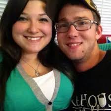 Chris McGroarty (@cmcgroarty199)