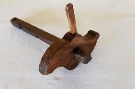 Pin On Objets Anciens