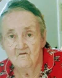 Linda Louise Watson Goforth Obituary April 24, 2024