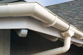 Padahal hujan merupakan salah satu sumber kehidupan, dimana hujan yang turun mampu mencukupi kebutuhan air bersih bagi makhluk hidup yang ada di bumi. Jenis Jenis Saluran Air Hujan Untuk Rumah Yang Wajib Anda Ketahui Propertinews Id No 1 Portal Properti In Indonesia