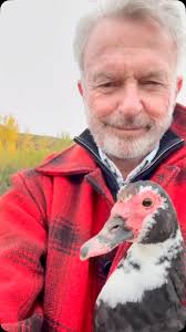 SO GROOVY! For years now , no idea why , Cartier have been very nice to me.  And last week I get asked to this fabulous dinner , invitation from  @cartier and @