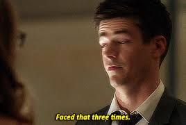 kara danvers x mon-el