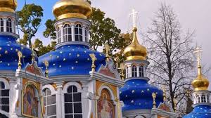 Троицкая родительская суббота относится к так называемым вселенским родительским субботам. Troickaya Vselenskaya Pominalnaya Roditelskaya Subbota Svyaz Vremyon Youtube