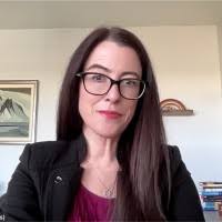 30+ "Newman-brown" profiles