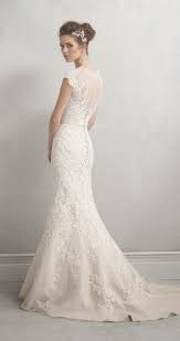 Allure Bridals Madison James Collection Yes Missy Allure Bridal Rental Wedding Dresses Wedding Dresses