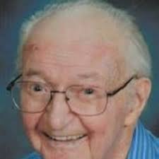 Earl Bourne Obituary January 15, 2012