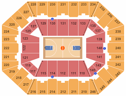 Charleston Coliseum Convention Center Charleston Tickets