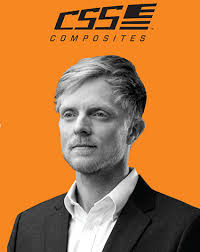 CSS Composites Investing and Expanding in Richfield