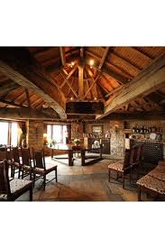Wedding Ideas Planning Inspiration Wedding Venues Uk Wedding Venues Yorkshire Rustic Wedding Venues