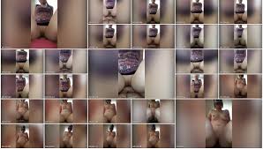 Karamanlı hayrunnisa ifşa - modelair.co.nz