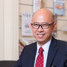 serendiptous #china #encounters